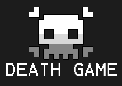 Death Game