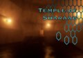 The Temple of Sharaab