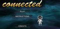 Cosmonaut
