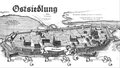 Ostsiedlung