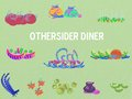 Othersider Diner