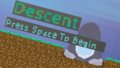 Descent