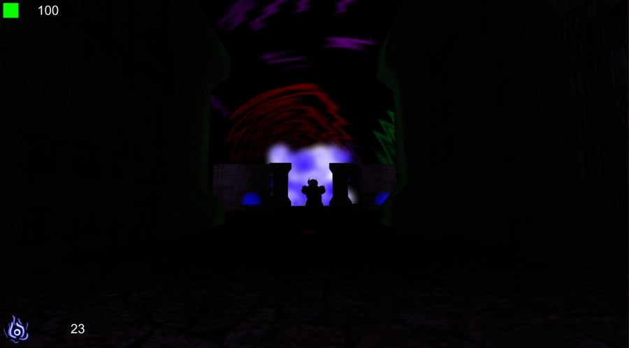 Dark Lord