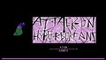 Attack on Hyperboreans