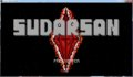 SUDARSAN