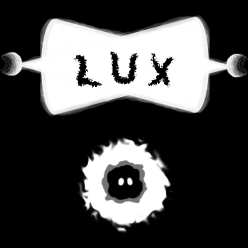 Lux