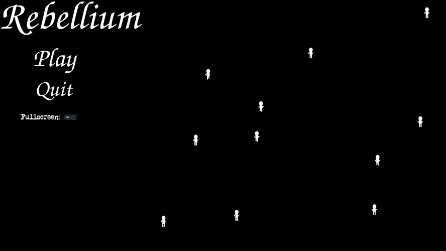 Rebellium
