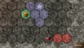 Rebellium