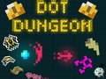 Dot Dungeon