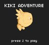 KIKI adventure