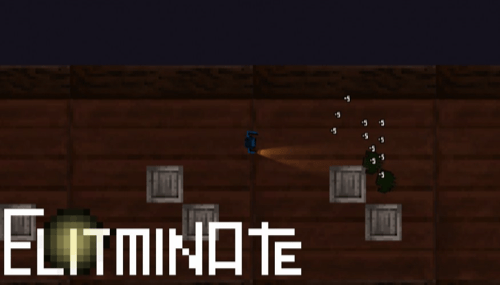 ELITminate