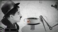 The Eating Machine