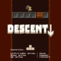 Descent|