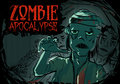 Zombie Apocalypse
