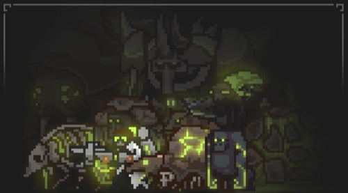 Genemon