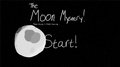 The Moon Mystery