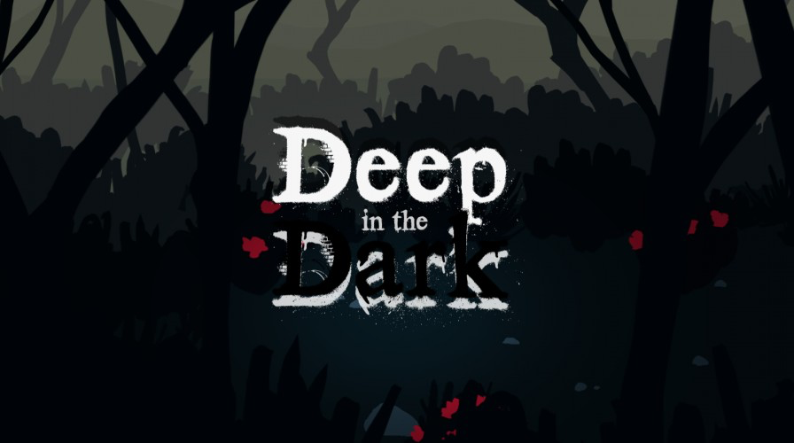 Deep in the Dark