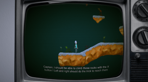 NothingNewOnTv