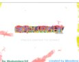 EXPURGET