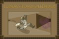Ludem's Tomb Defender