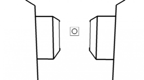 WhiteSpace
