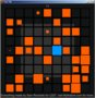 Time Tile