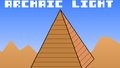 Archaic Light