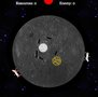 Space Frack!