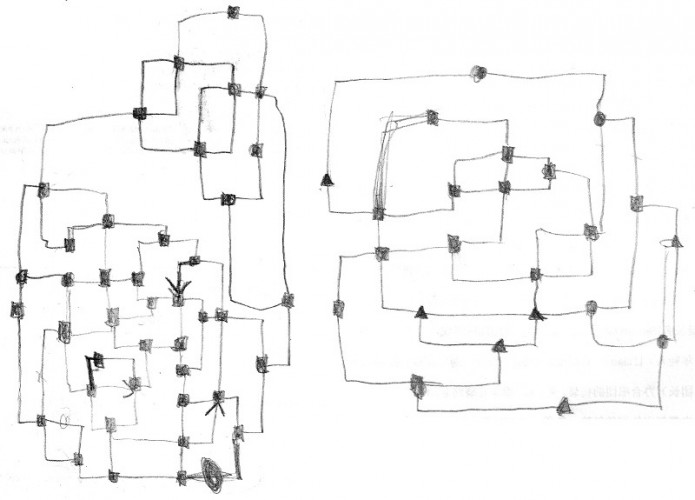 Node Reviver