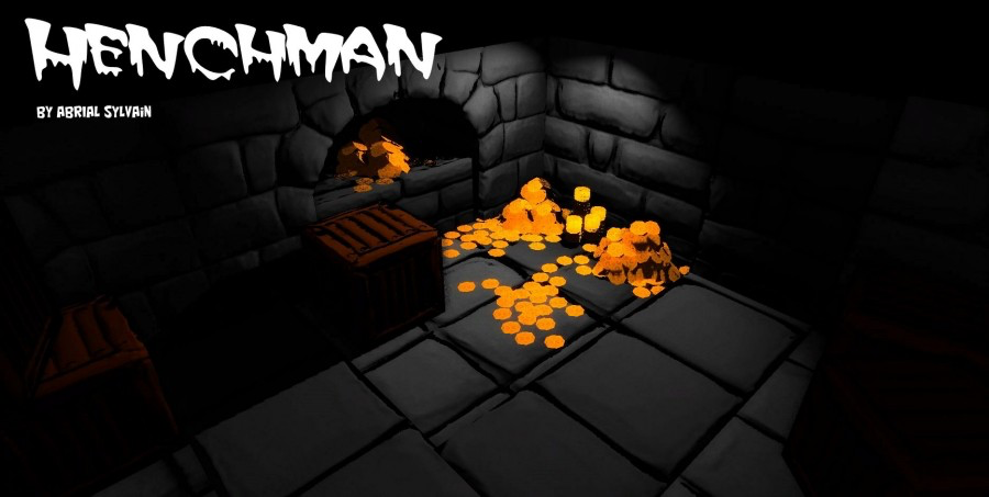 Henchman