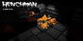 Henchman