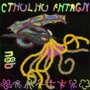 n8b cthulhu fhtagn