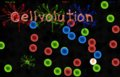 Cellvolution