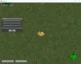 Ants Like Us
