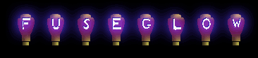 Fuseglow