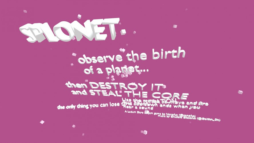 Splonet