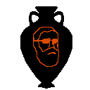Hero of Alexandria