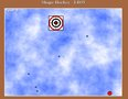 Shape Hockey