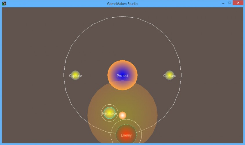 circlesLT