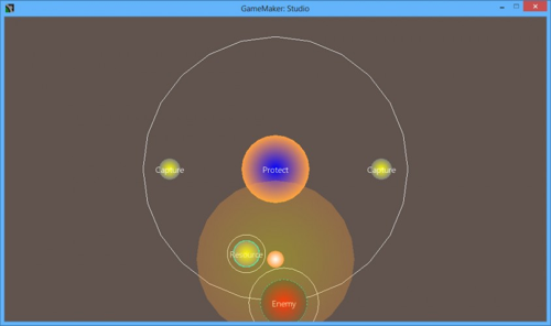 circlesLT
