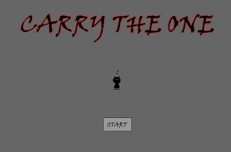 Carry the one