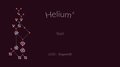 Helium-4