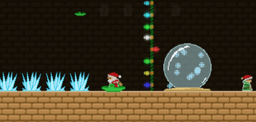 Santavania