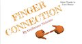Finger Connection