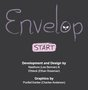 Envelop