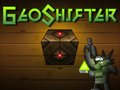 GeoShifter