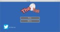 The Egg