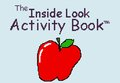 Inside Look Activity Book