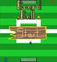 Board Ball