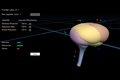 Brain Builder